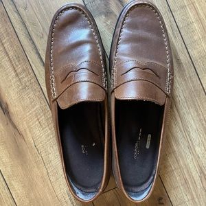 Rockport men’s size 14